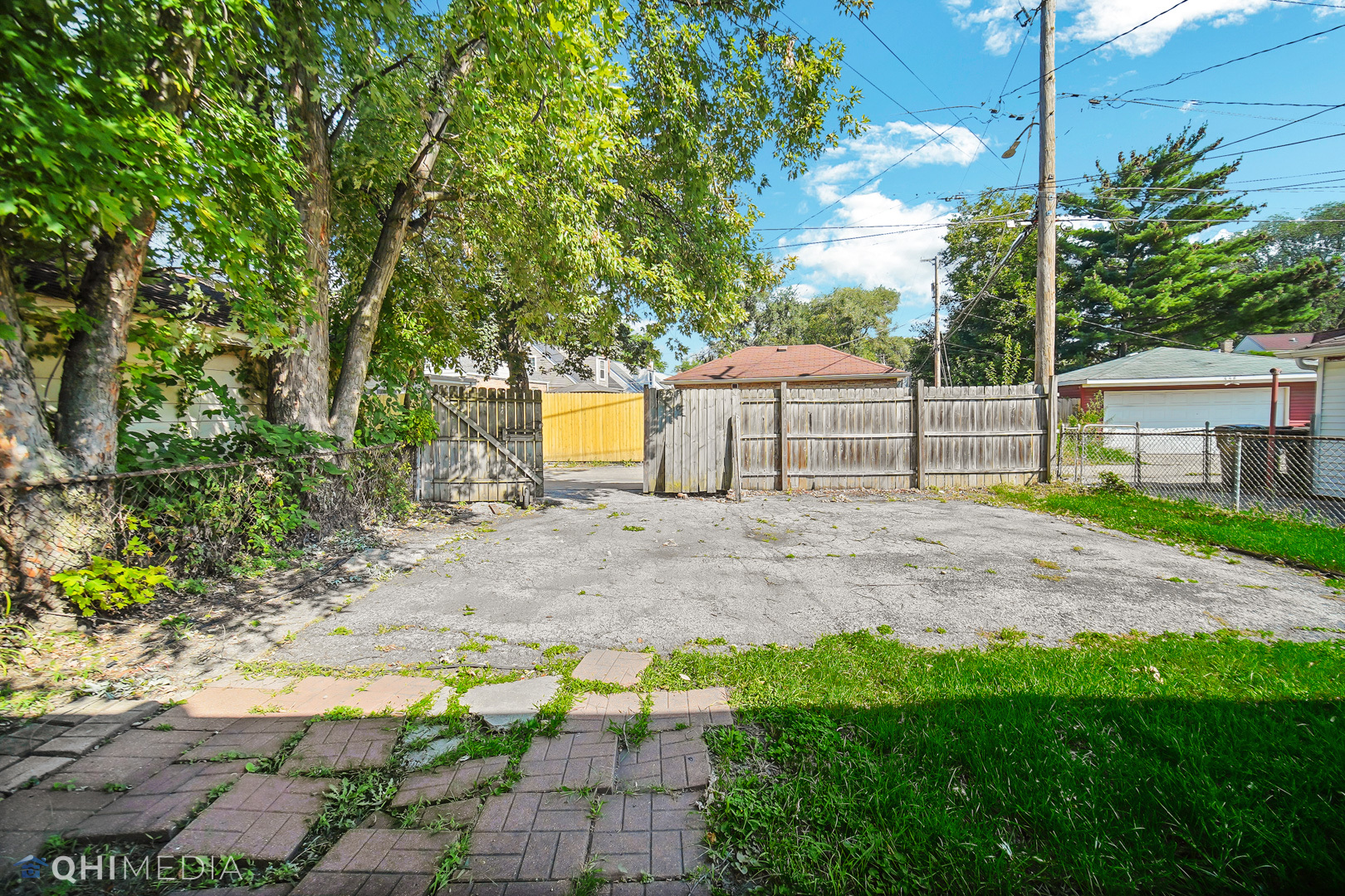 3911 Butterfield Road Bellwood, IL 60104 - Photo 16 of 16 Gallery Image 16