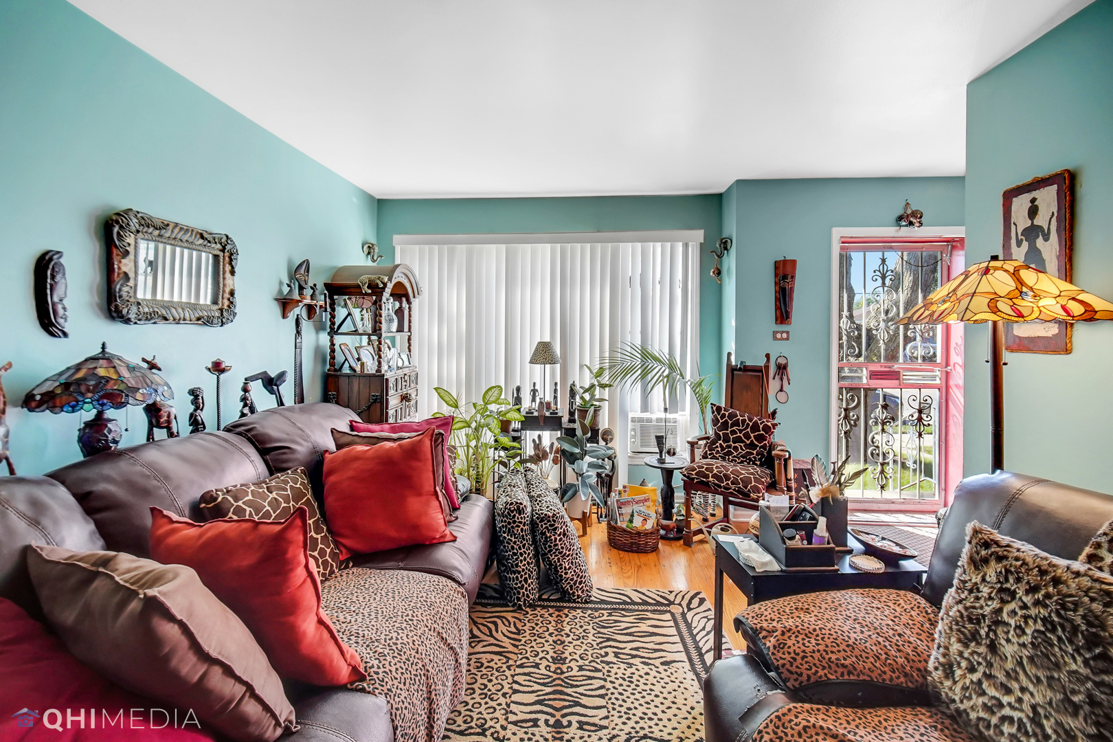 3911 Butterfield Road Bellwood, IL 60104 - Photo 3 of 16 Gallery Image 3