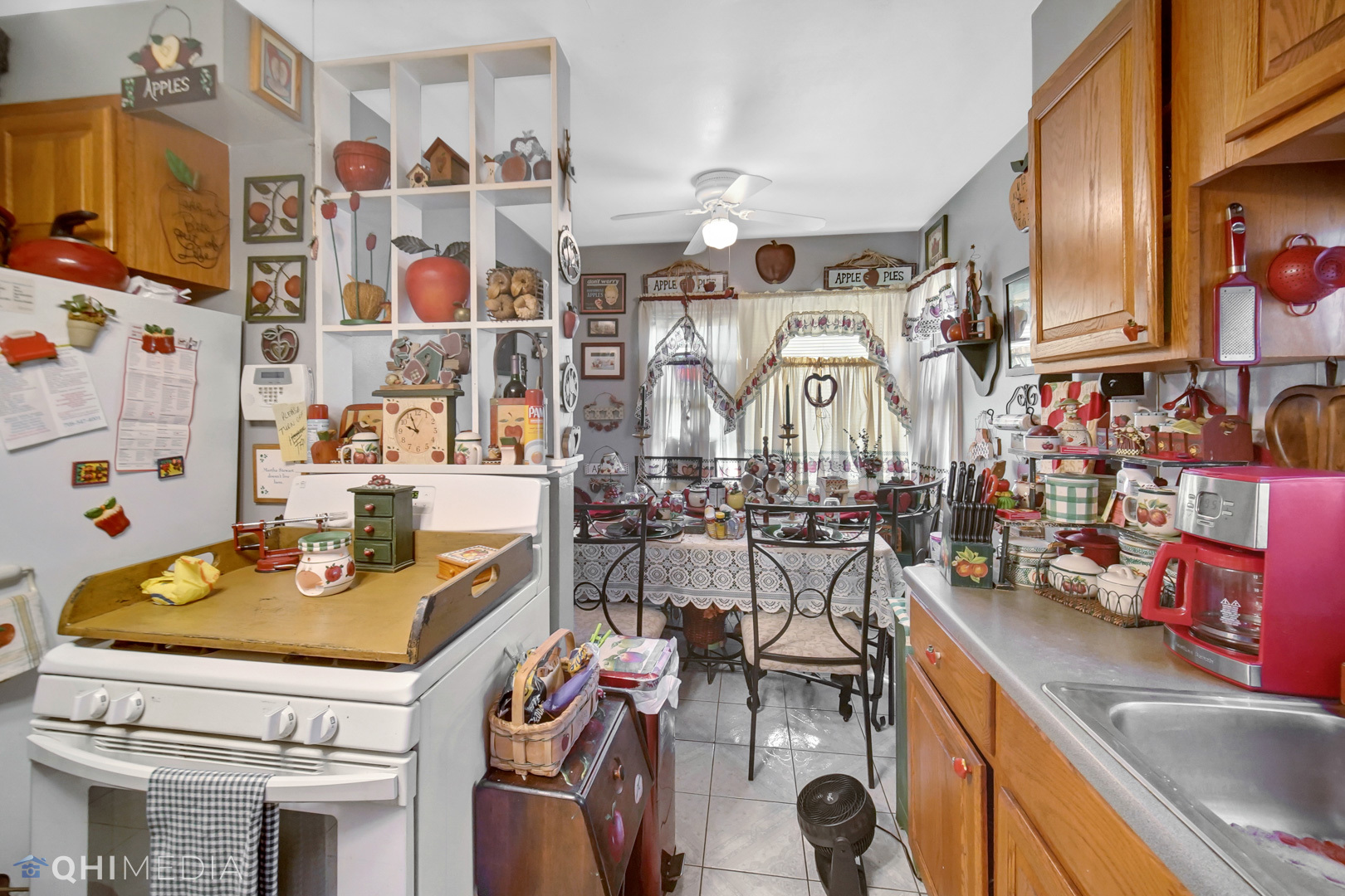 3911 Butterfield Road Bellwood, IL 60104 - Photo 5 of 16 Gallery Image 5