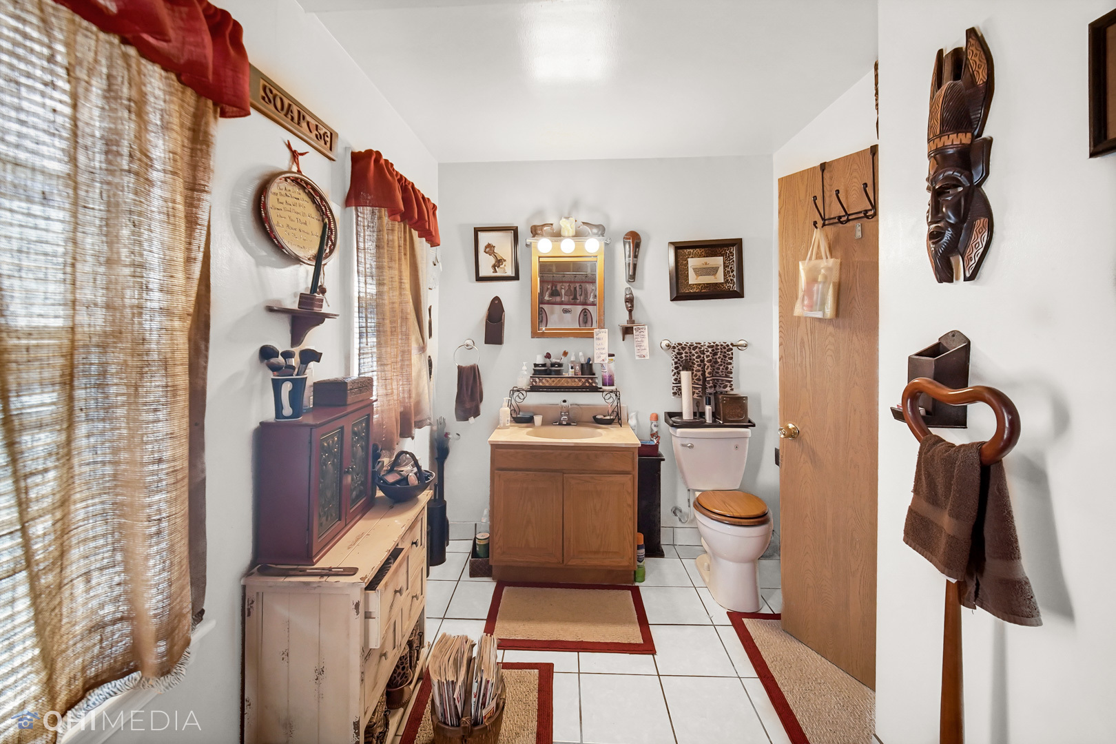 3911 Butterfield Road Bellwood, IL 60104 - Photo 8 of 16 Gallery Image 8