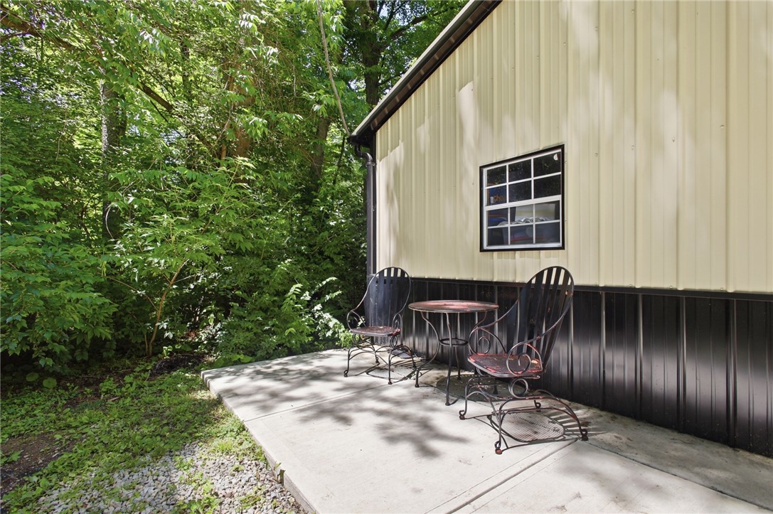 769 Shrine Road Springfield, OH 45504 - Photo 45 of 45