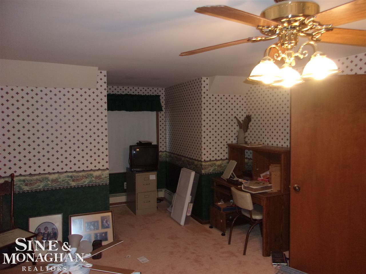8819 Stone Road Algonac, MI 48001 - Photo 31 of 31 31293372-30.JPG