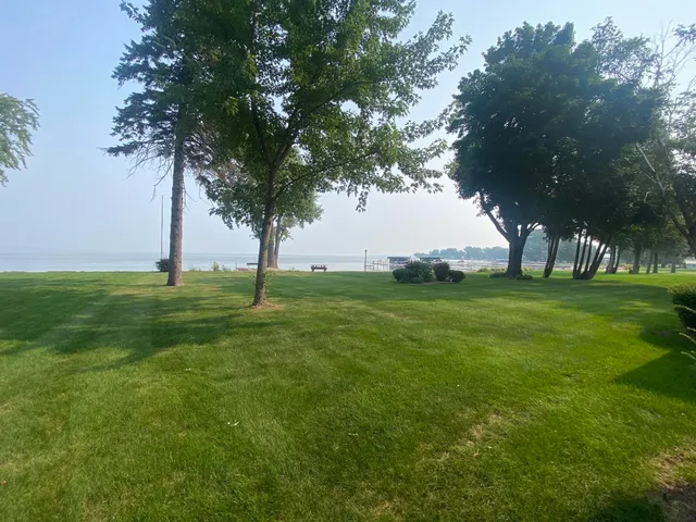 $650,000 | 395 Willow Drive, Fond du Lac, WI 54935