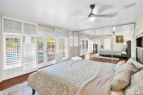 $6,900 | 2500 Benedict Canyon Drive, Beverly Hills, CA 90210