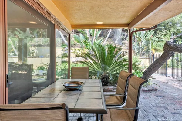 $6,900 | 2500 Benedict Canyon Drive, Beverly Hills, CA 90210