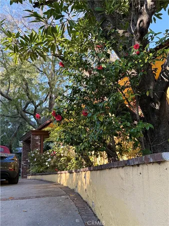 $6,900 | 2500 Benedict Canyon Drive, Beverly Hills, CA 90210