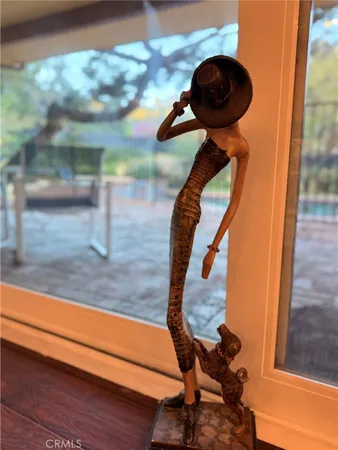 $6,900 | 2500 Benedict Canyon Drive, Beverly Hills, CA 90210