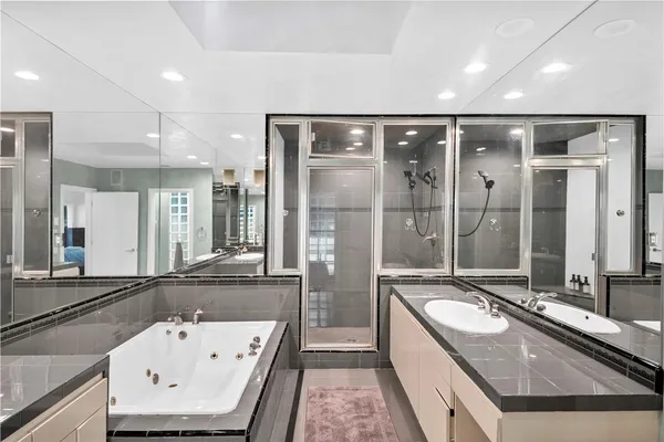 $6,900 | 2500 Benedict Canyon Drive, Beverly Hills, CA 90210