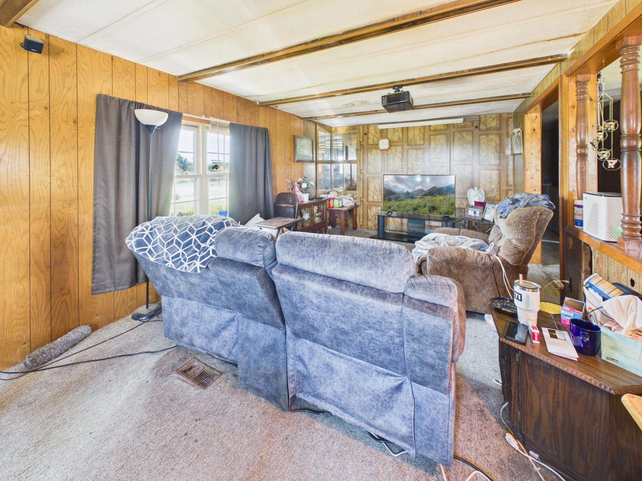 1428 Dove Road Holdingford, MN 56340 - Photo 21 of 52
