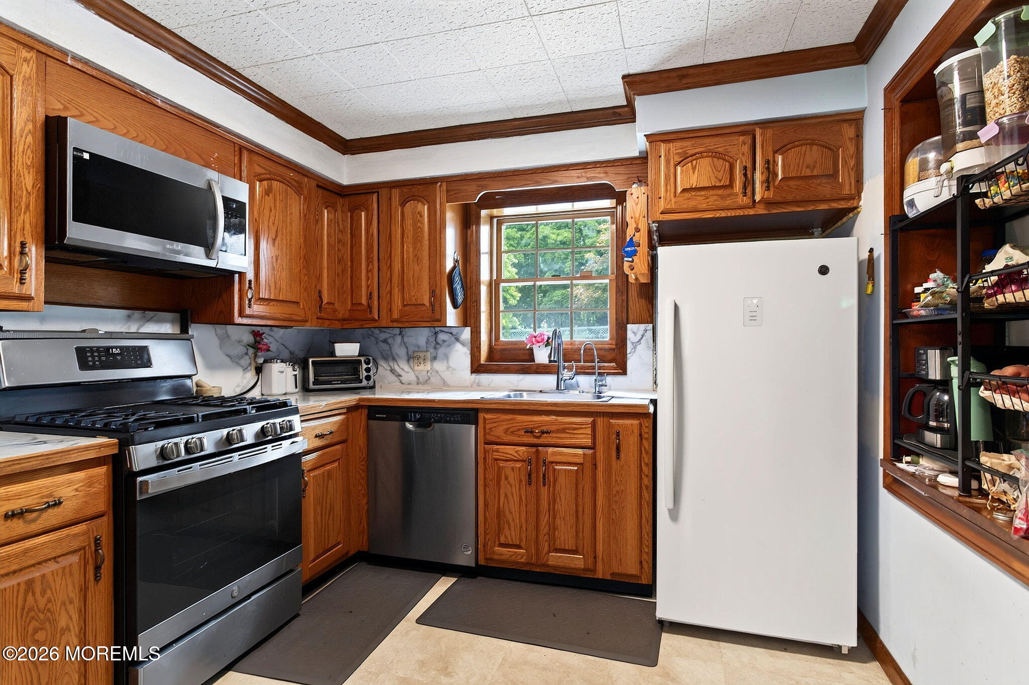 33 Tennent Road Morganville, NJ 07751 - Photo 14 of 20 8-web-or-mls-CH1_2255