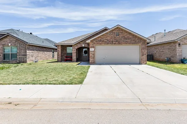 $1,850 | 10417 Xenia Avenue, Lubbock, TX 79424