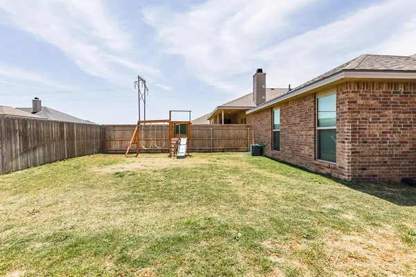 $1,850 | 10417 Xenia Avenue, Lubbock, TX 79424