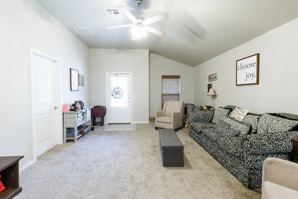 $1,850 | 10417 Xenia Avenue, Lubbock, TX 79424