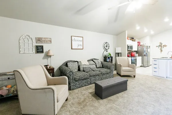$1,850 | 10417 Xenia Avenue, Lubbock, TX 79424