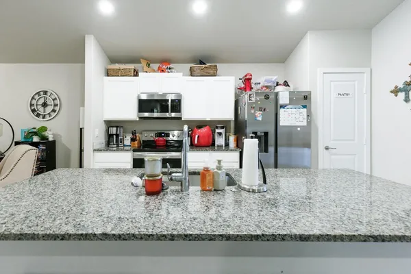 $1,850 | 10417 Xenia Avenue, Lubbock, TX 79424