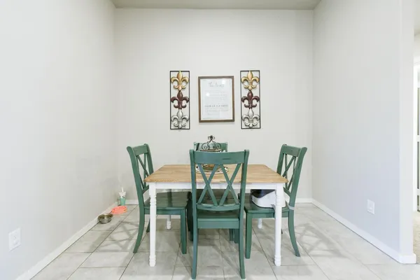$1,850 | 10417 Xenia Avenue, Lubbock, TX 79424