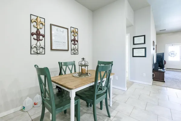 $1,850 | 10417 Xenia Avenue, Lubbock, TX 79424