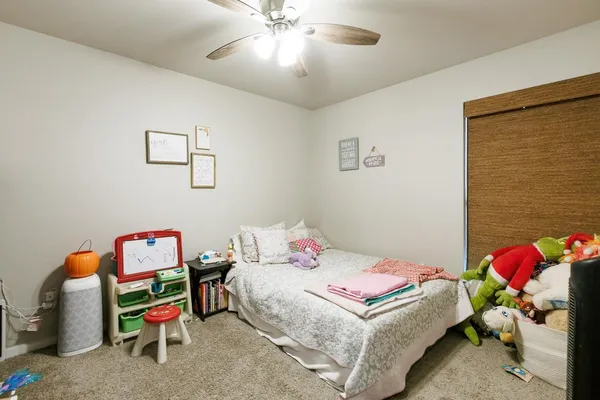 $1,850 | 10417 Xenia Avenue, Lubbock, TX 79424