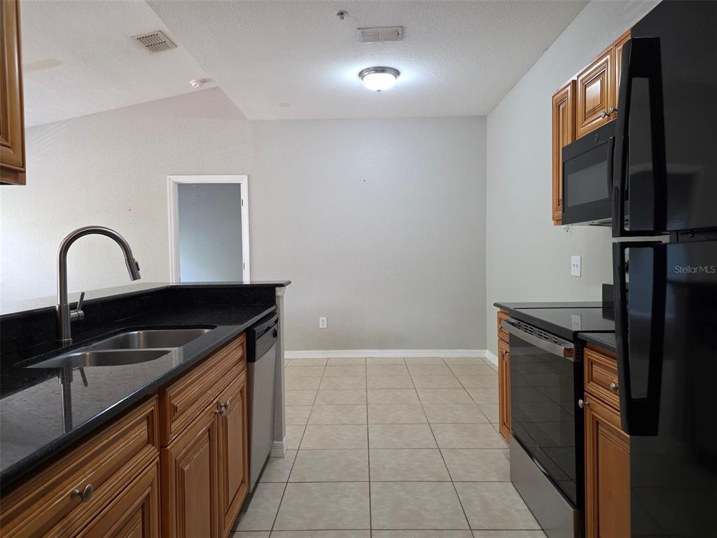 826 Grand Regency Pointe, Unit 202 Altamonte Springs, FL 32714 - Photo 15 of 31