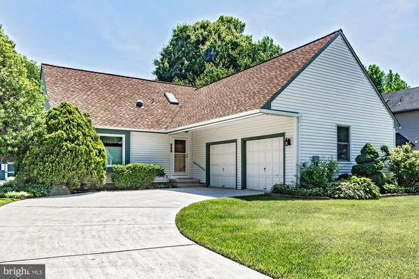 $459,900 | 482 Granger Drive, Bear, DE 19701