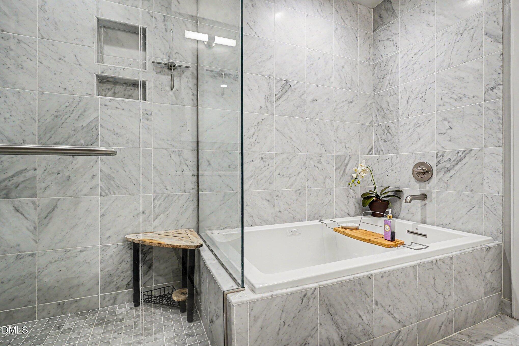 323 West Jones Street Raleigh, NC 27603 - Photo 13 of 23