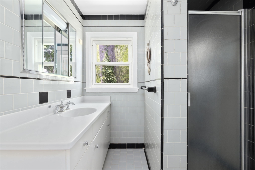 1157 Tucker Road Dartmouth, MA 02747 - Photo 19 of 28 Gallery Image 19