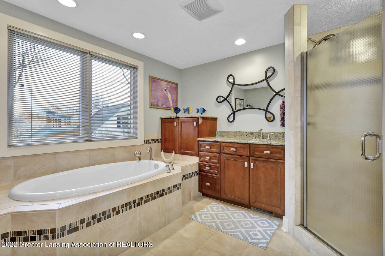 1990 Hamilton Road Okemos, MI 48864 - Photo 23 of 47 _I3A0701-1280