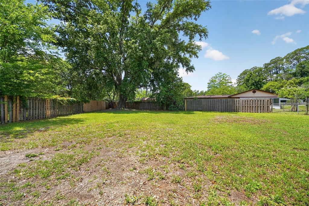 6920 Tampico Road South Jacksonville, FL 32244 - Photo 19 of 20