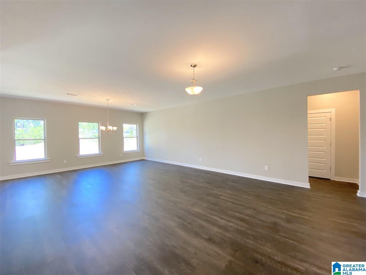 11524 Crimson Ridge Road Brookwood, AL 35444 - Photo 5 of 29