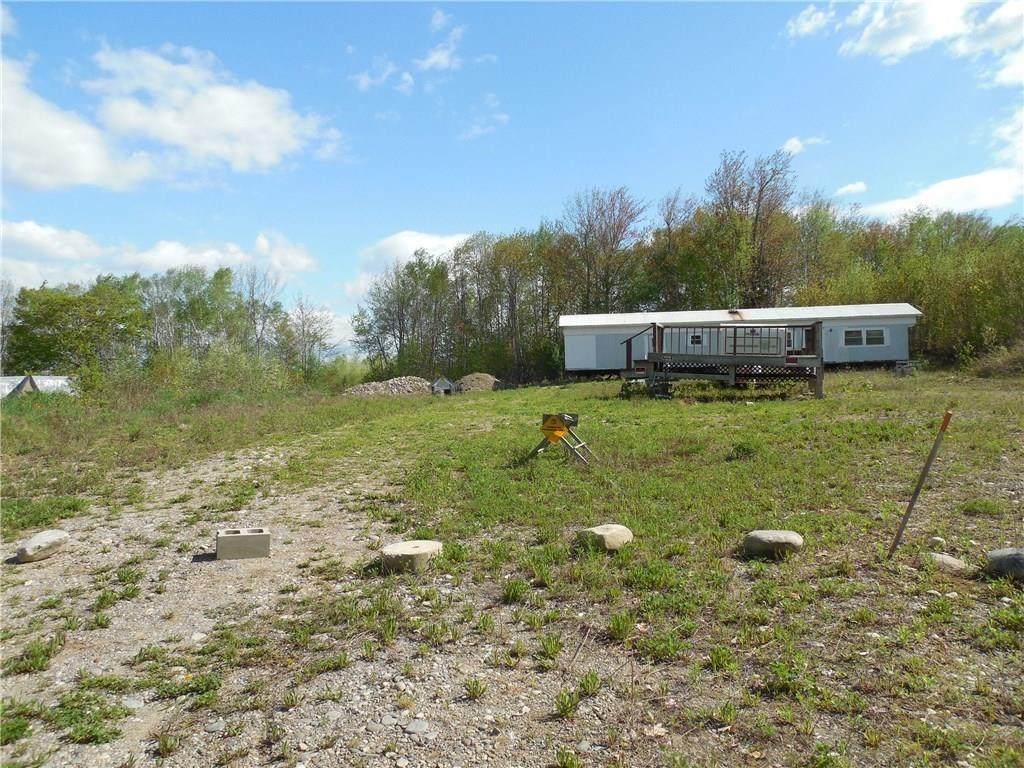 464 Gorden Road Readfield, ME 04355 - Photo 14 of 32 Photo