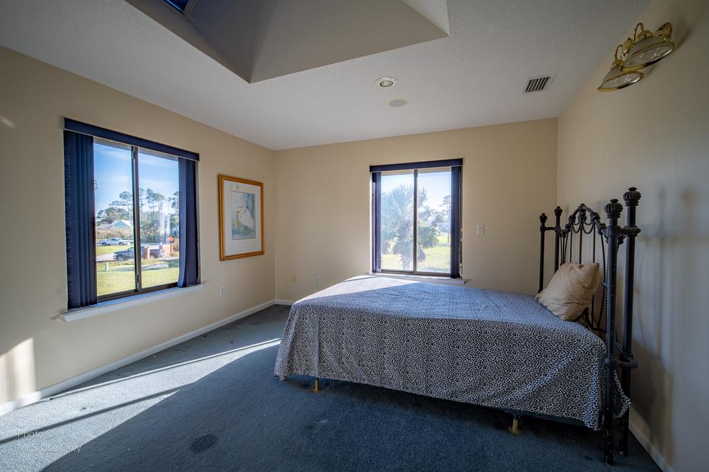 103 Sunset Circle Port St. Joe, FL 32456 - Photo 26 of 68