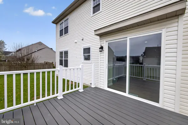 $450,000 | 209 North Sandy Lane, Reading, PA 19608