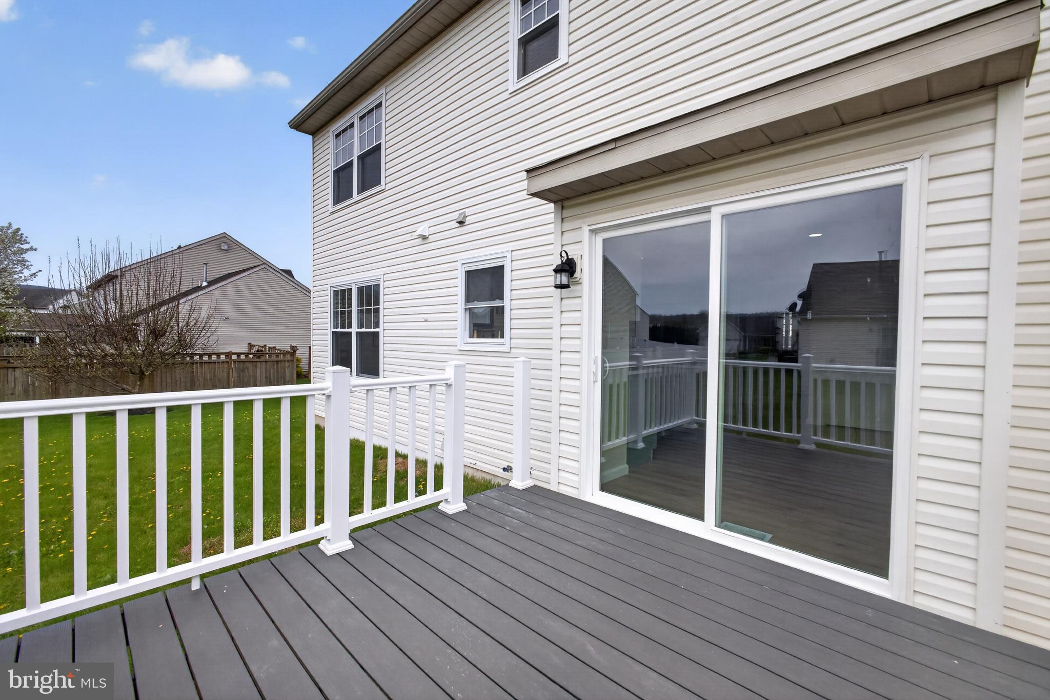 209 North Sandy Lane Reading, PA 19608 - Photo 11 of 30