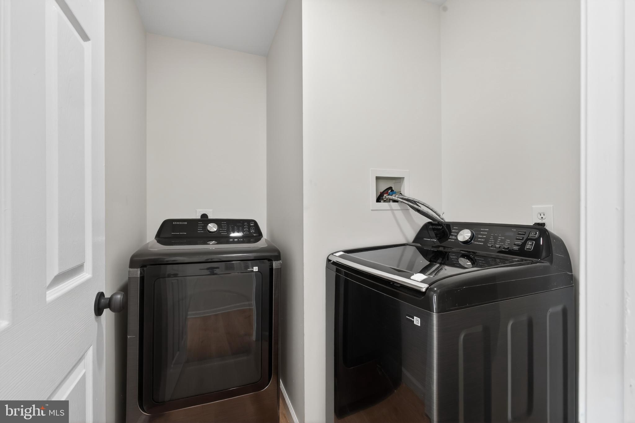 209 North Sandy Lane Reading, PA 19608 - Photo 13 of 30