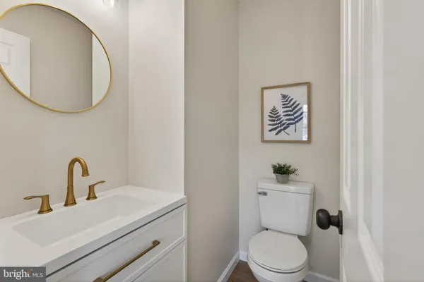 $450,000 | 209 North Sandy Lane, Reading, PA 19608