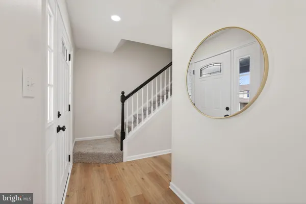 $450,000 | 209 North Sandy Lane, Reading, PA 19608