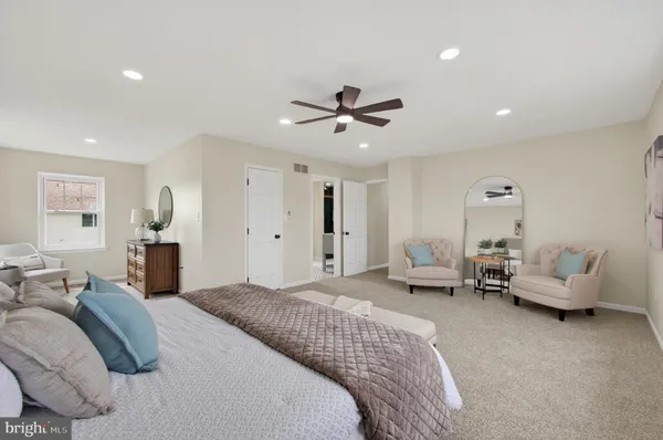 $450,000 | 209 North Sandy Lane, Reading, PA 19608