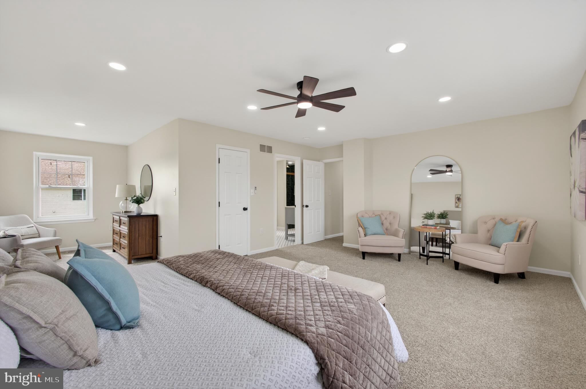 209 North Sandy Lane Reading, PA 19608 - Photo 16 of 30