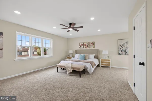 $450,000 | 209 North Sandy Lane, Reading, PA 19608