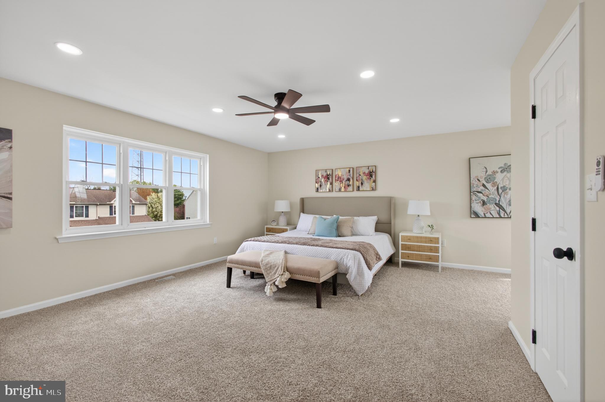 209 North Sandy Lane Reading, PA 19608 - Photo 17 of 30