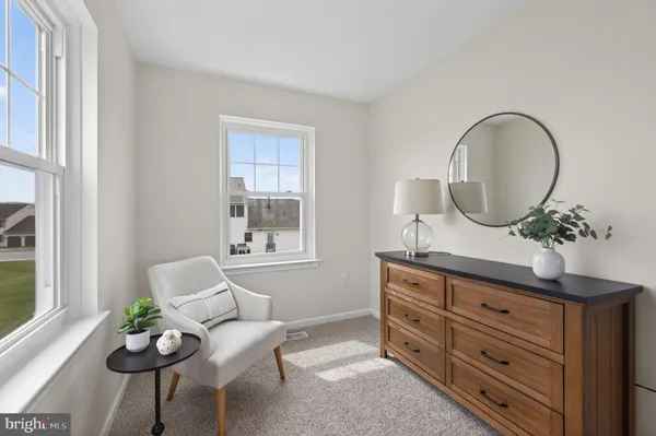 $450,000 | 209 North Sandy Lane, Reading, PA 19608