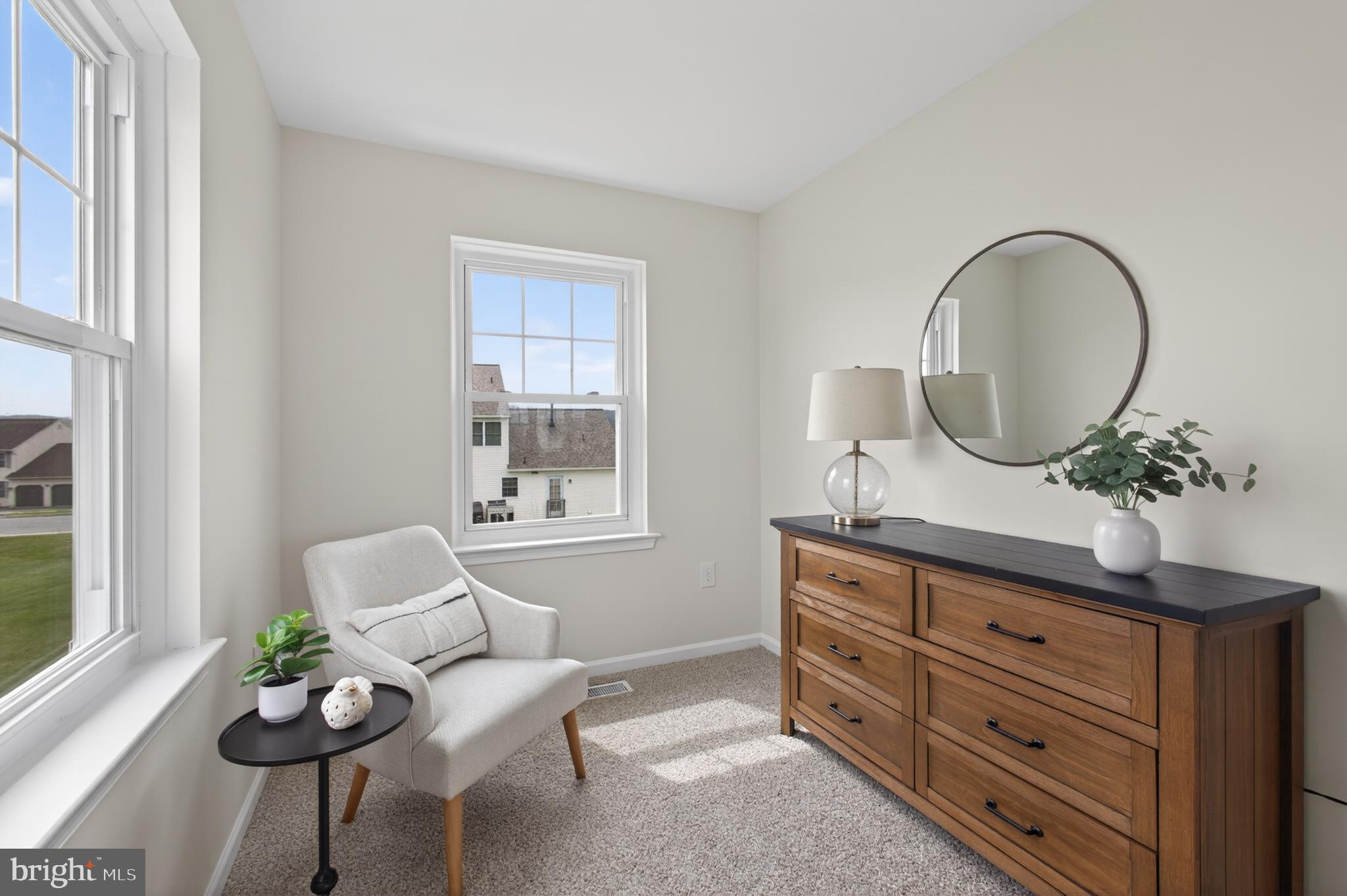 209 North Sandy Lane Reading, PA 19608 - Photo 18 of 30