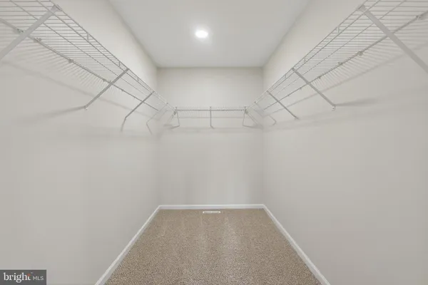 $450,000 | 209 North Sandy Lane, Reading, PA 19608