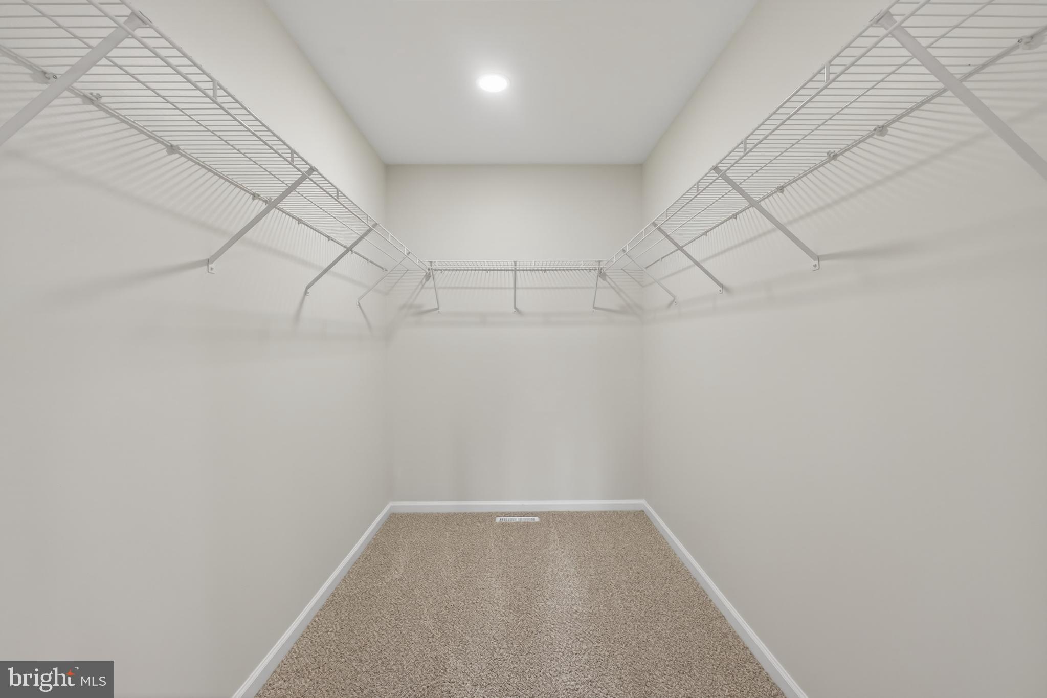 209 North Sandy Lane Reading, PA 19608 - Photo 19 of 30