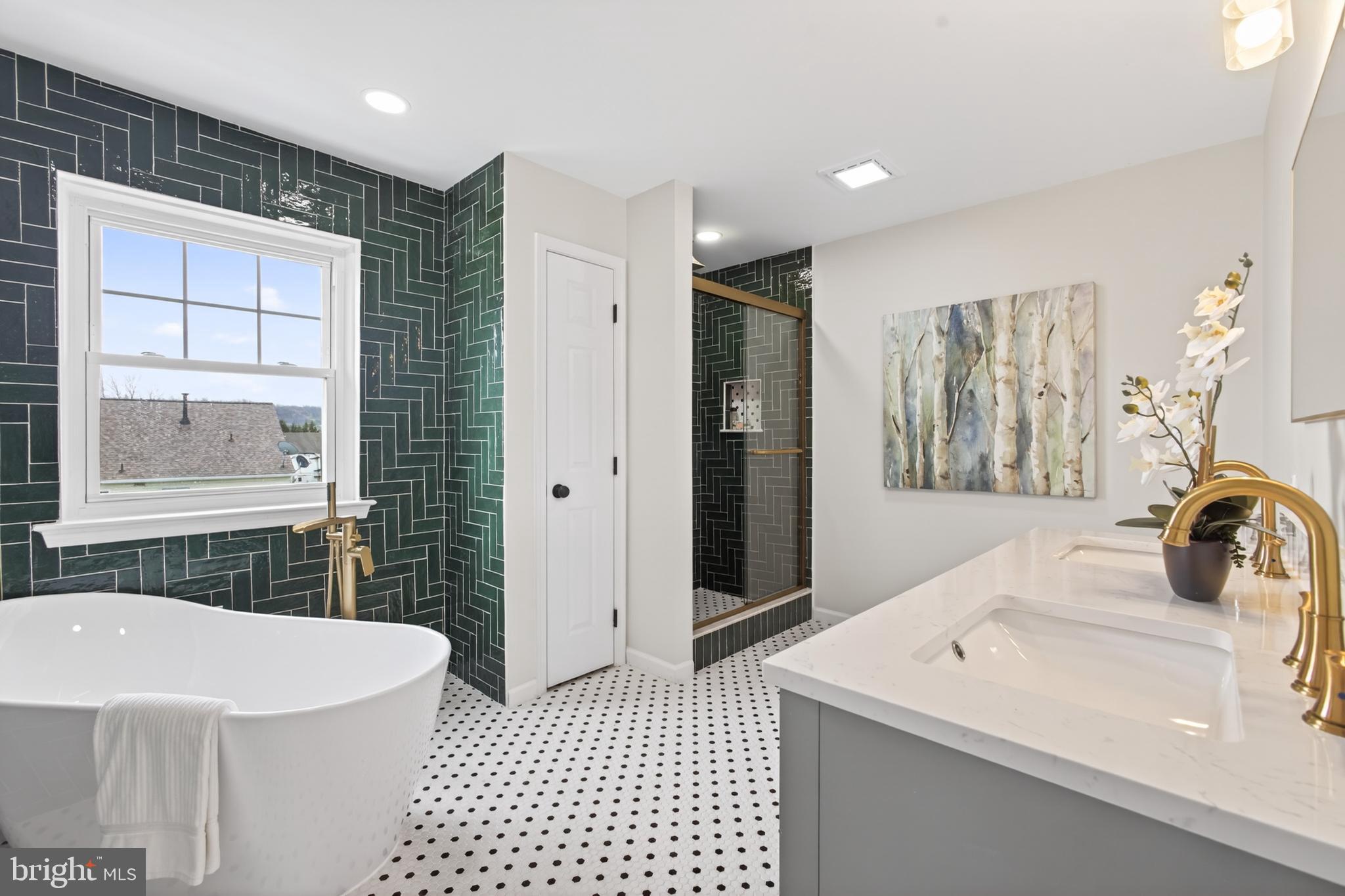 209 North Sandy Lane Reading, PA 19608 - Photo 20 of 30