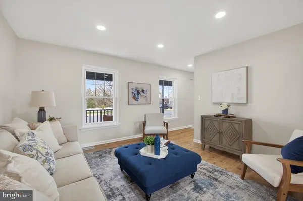 $450,000 | 209 North Sandy Lane, Reading, PA 19608