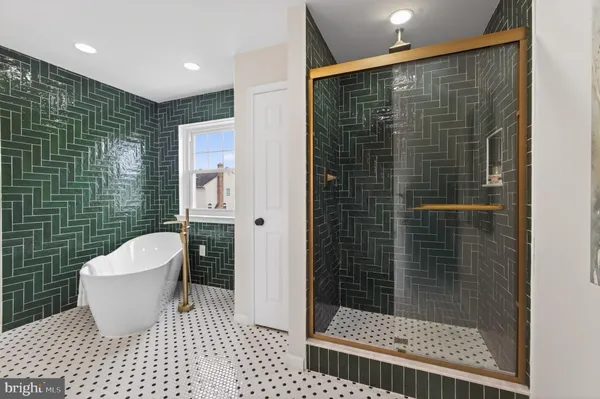 $450,000 | 209 North Sandy Lane, Reading, PA 19608