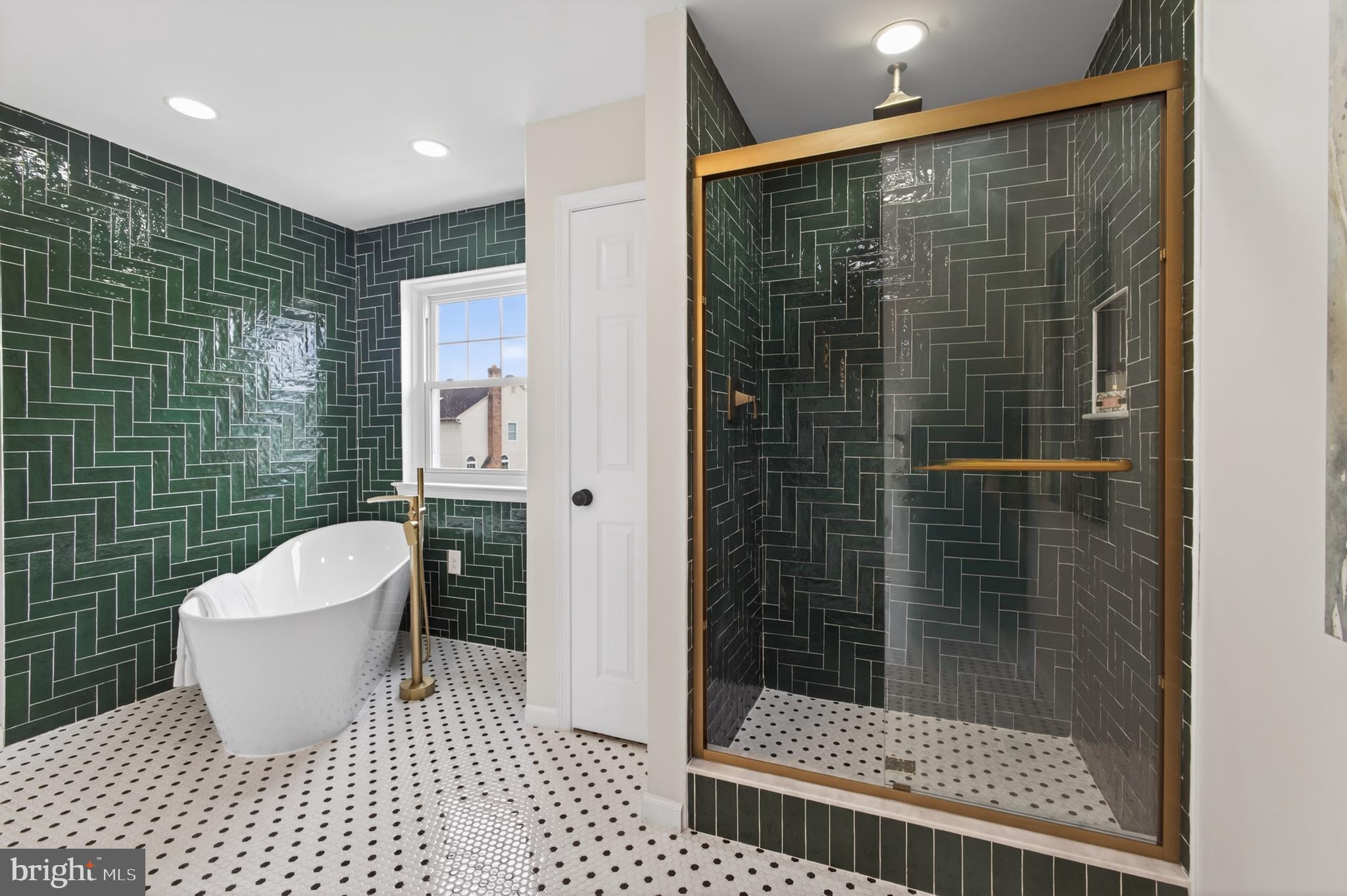 209 North Sandy Lane Reading, PA 19608 - Photo 21 of 30