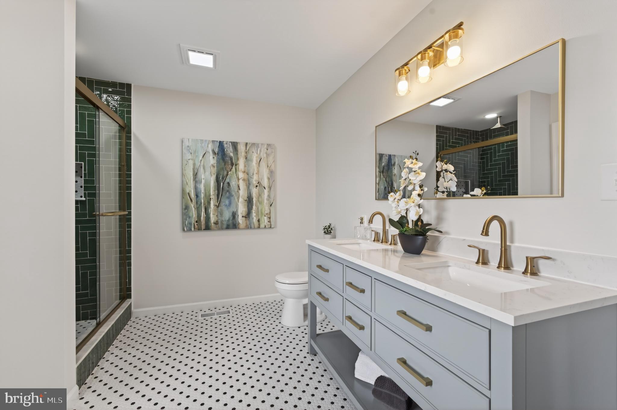 209 North Sandy Lane Reading, PA 19608 - Photo 22 of 30