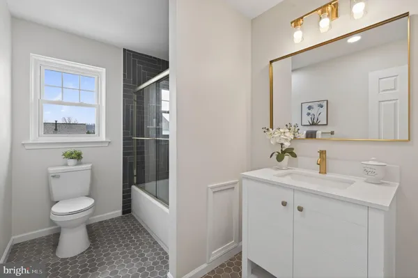 $450,000 | 209 North Sandy Lane, Reading, PA 19608